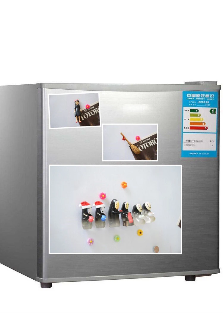 HTB1ozRJFYSYBuNjSspiq6xNzpXaF