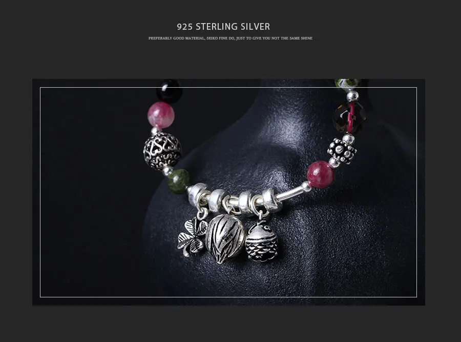 8Bracelet_09