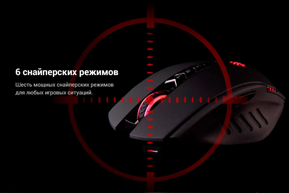 pc (5)