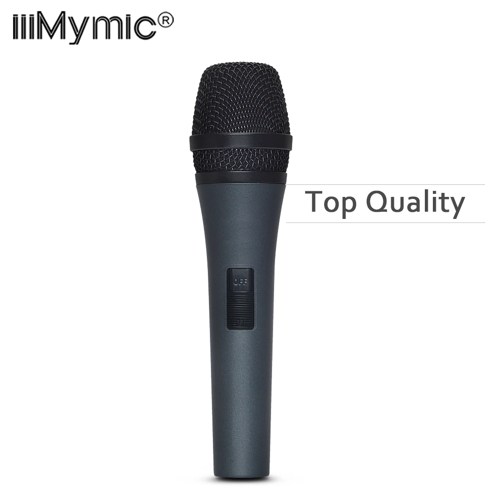 1PCS-Y