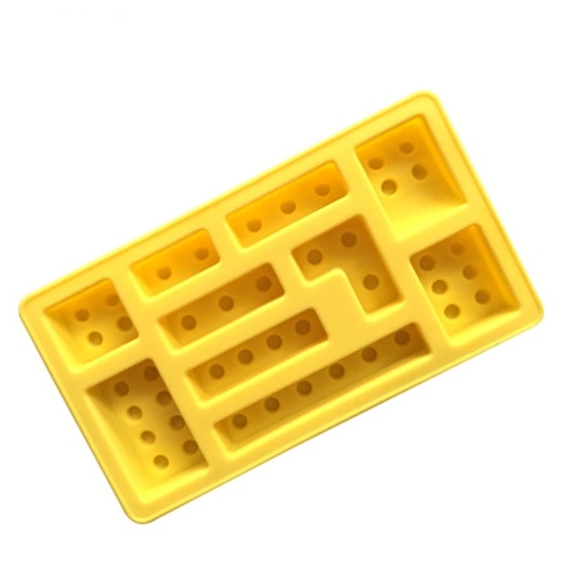2 (2)