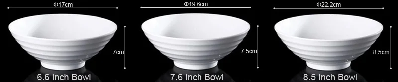 -1