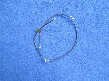 

20 x Bluetooth Wireless Wifi Antenna Cable For Microsoft Xbox One Wifi Board Connect Cable For XboxOne Replacement