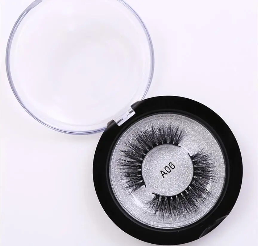 eyelash (2)