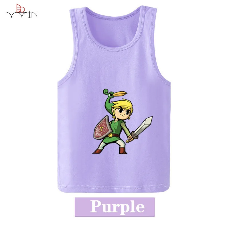 purple_