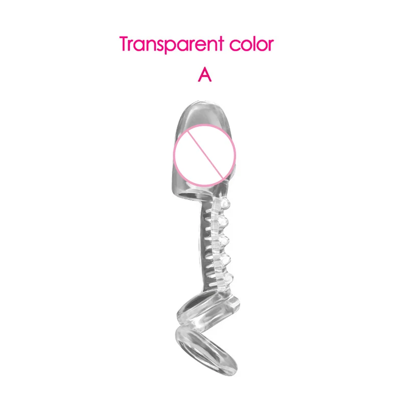 Cock Ring (17)
