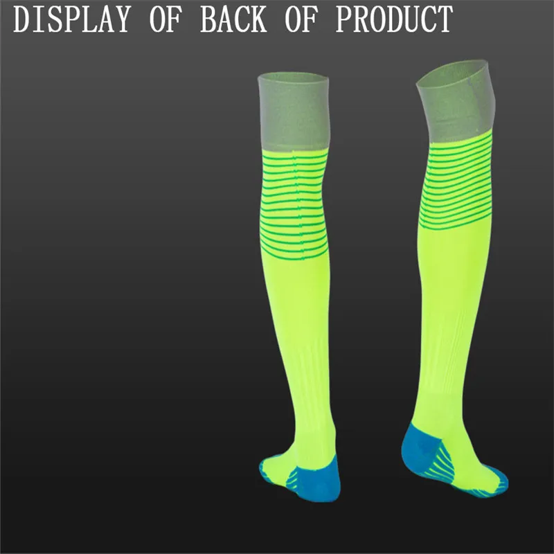 Модные Гольфы профессиональные беговые баскетбольные велосипедные носки для мужчин и женщин дышащие, для активного отдыха и спорта гоночные футбольные носки