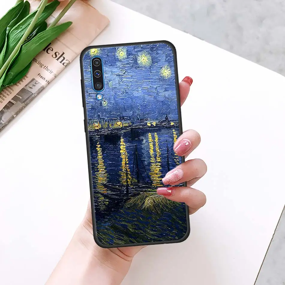 Силиконовый чехол для Samsung Galaxy M11 M20 M21 M31 M40 M51 A50 A70 A40 A10 A20 A30s|Бамперы| |