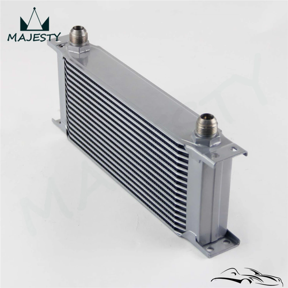 01EGB005ASL-3