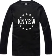 New font b Men s b font long sleeve T font b shirt b font Slim