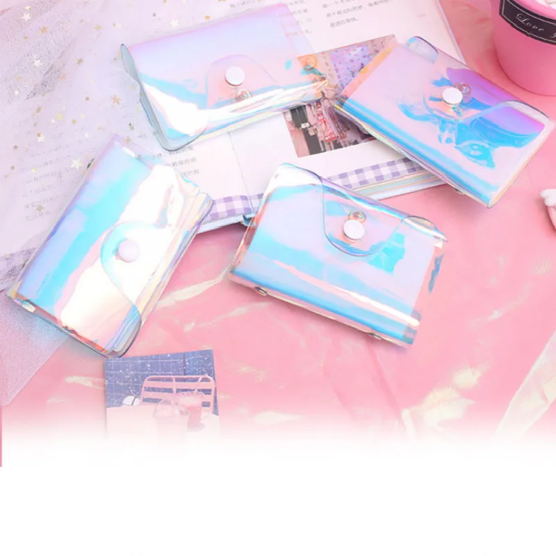 )ZNJDXGN56X0PTL{I_VZ(}C_meitu_22