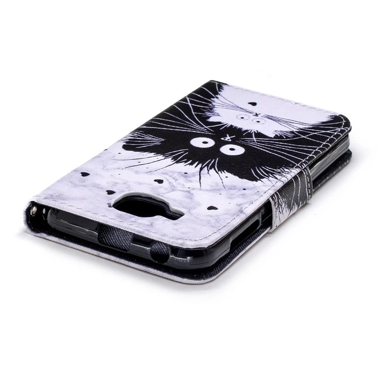 Doogee X9 mini (40)