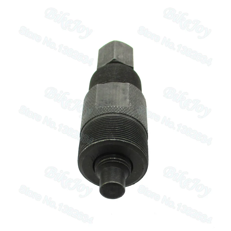MXE0013 (6)