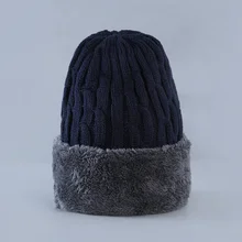 URDIAMOND, зимний комплект из шапки и шарфа для женщин и девочек, теплые шапочки, шарф-кольцо, помпоны, зимние шапки, вязаные шапки и шарф, комплект из 2 предметов