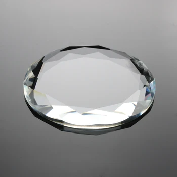 

New Luxurious Crystal Glue Holder Adhesive Pallet Stand for Eyelash Extensions Makeup Tools