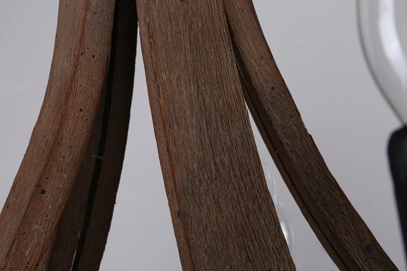 pendant lamp 15