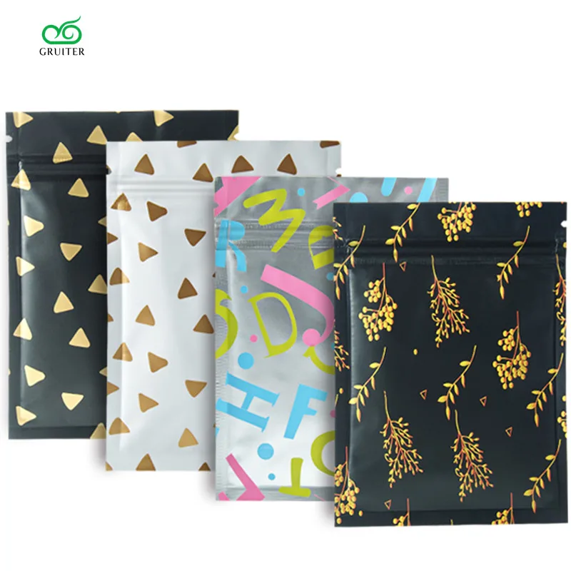 New Uses For Zippered Plastic Bags Keweenaw Bay Indian Community