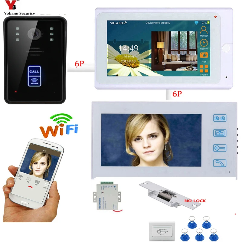 SY705W816MJID12B3 