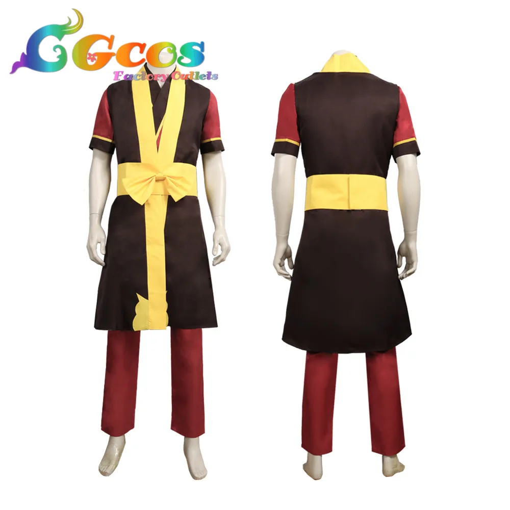 CG015 (7)_