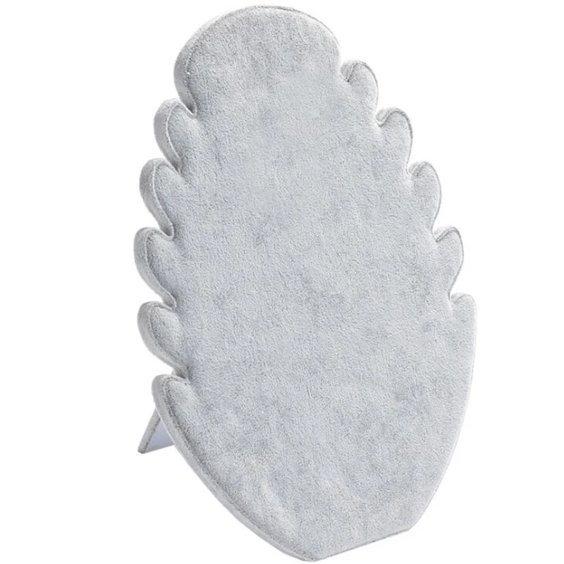 QQ截图20190723163539