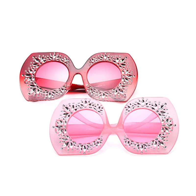 rhinestone sunglasses (9)
