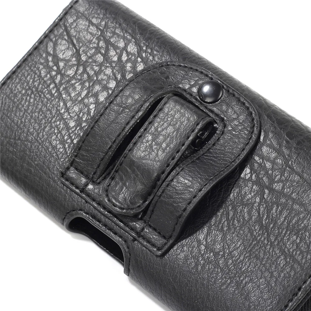 xiaomi waist belt bag05