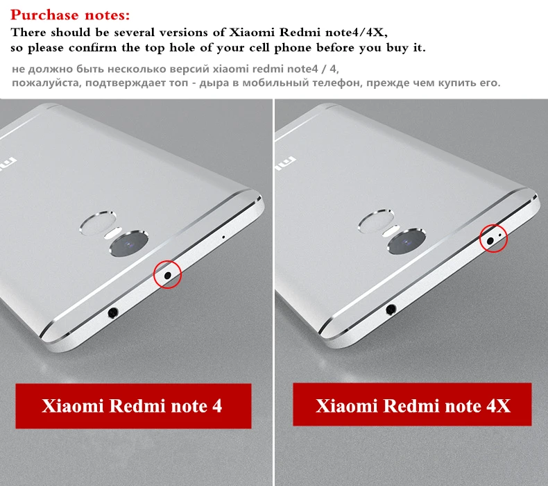 Закаленное стекло для Xiaomi Redmi Note 4 4X Pro Полное закаленное стекло Redmi Note 4 Pro Защита экрана для Redmi 4A 4X pro стекло