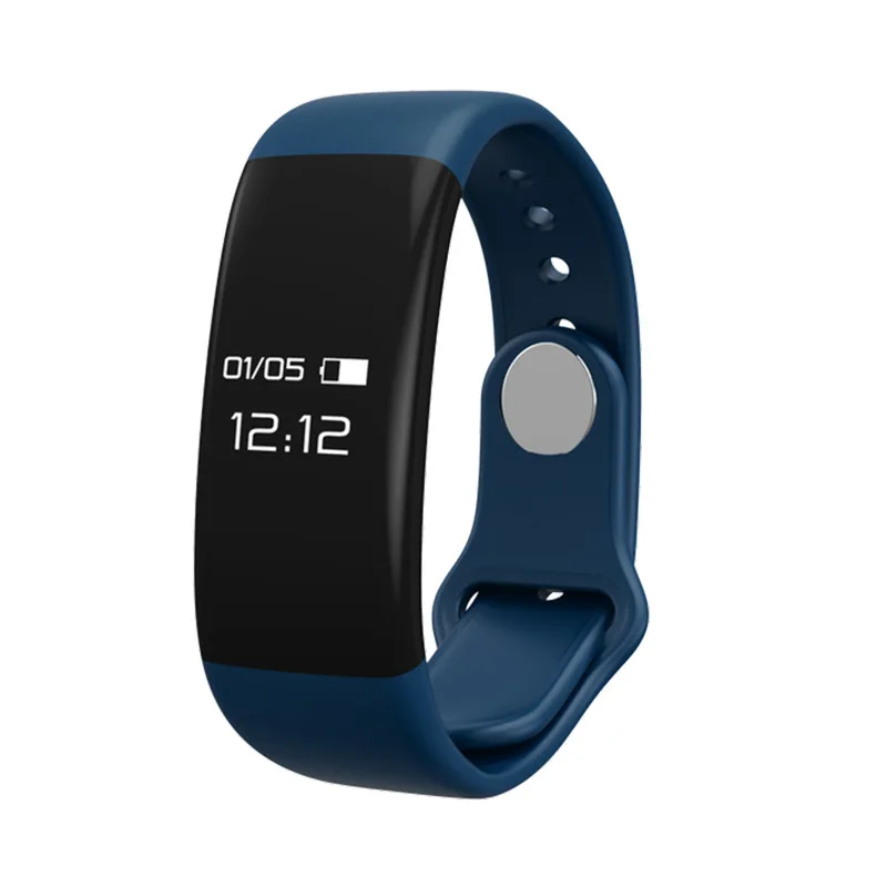 H30 font b Smart b font Bracelet Bluetooth 4 0 font b Wristband b font Heart