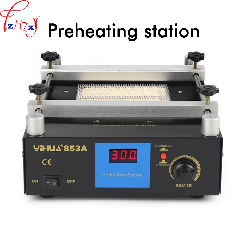 bga reflow temperature bga reflow temperature