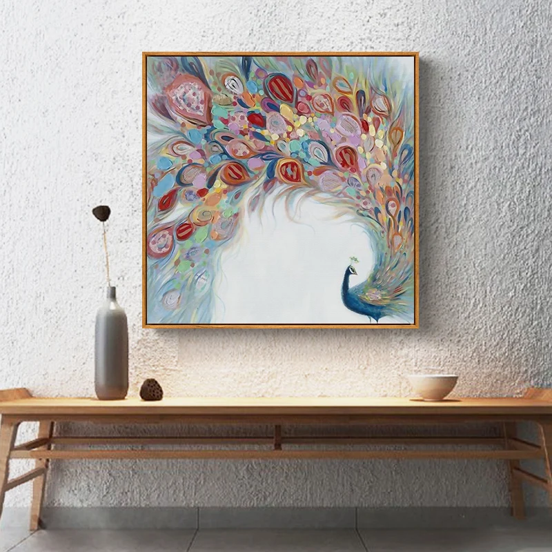 O1CN011yq7zRwve6VrHFF_!!910216629