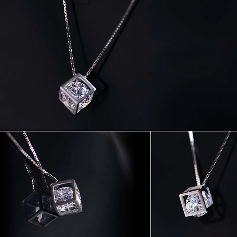 B (5)