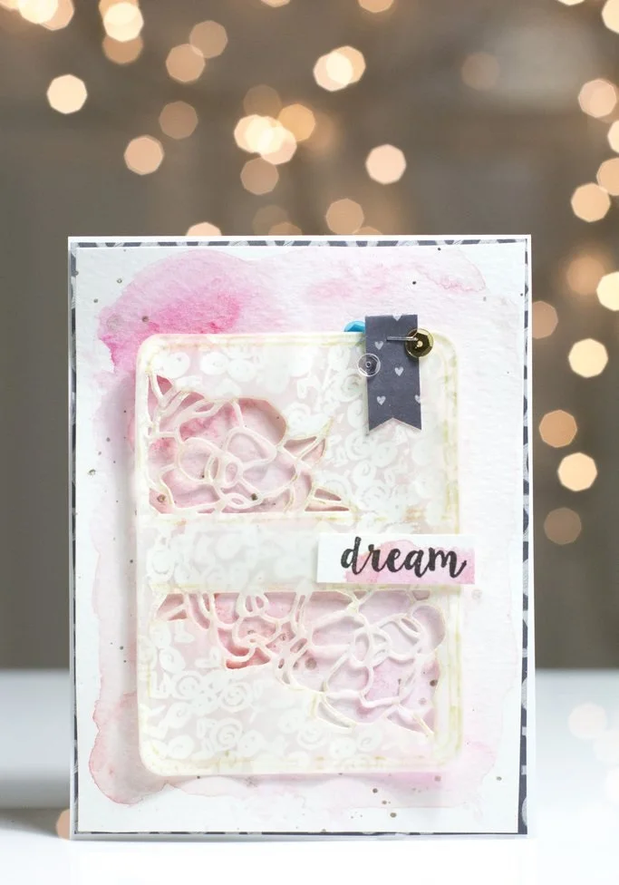 Gardenia_Blooms_Journalling_Card_001_371a658a-629e-48f1-8634-a6419d3b78ee_1024x1024