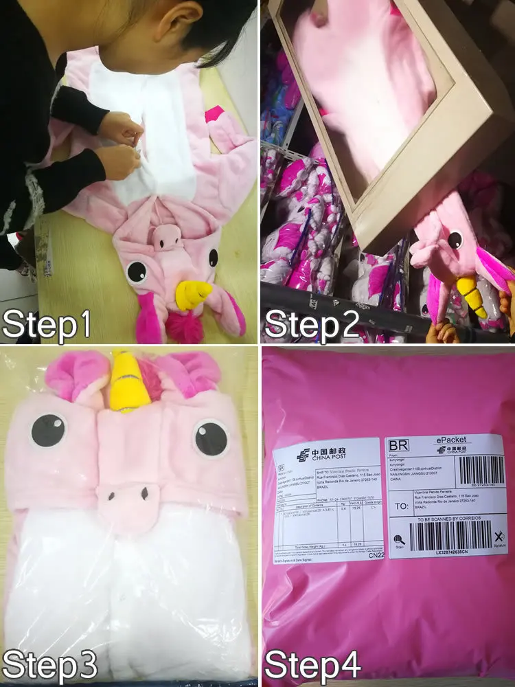 4208551781_105164383 (1)