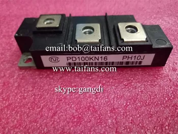 

IGBT module PD150KN16 Diode module original new