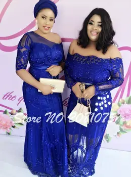 

DHL Free Shipping White Sequins Lace Fabric 5yard/lot African Lace Fabric with Pure Sequin High Quality African Sequin Fabric