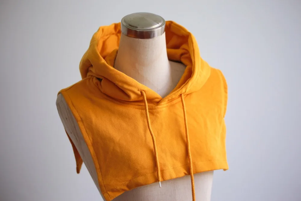 4776126436_1652439521