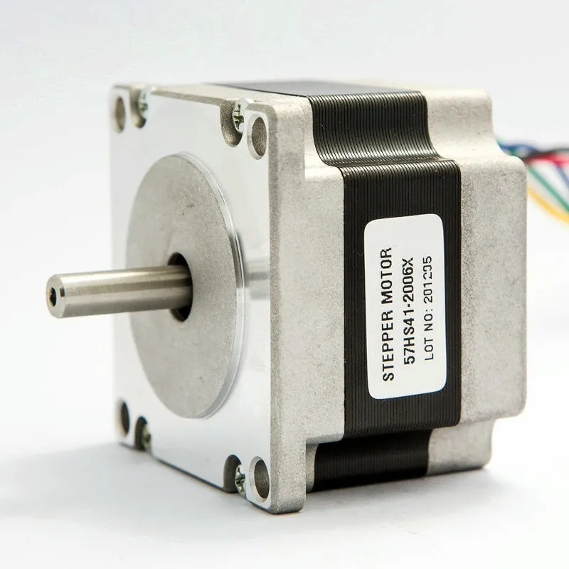 1327103119_1798422943