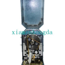 GoldsmithNew ручной гравировальный инструмент с внутренним кольцом, ювелирный станок для нанесения гравировки, ювелирный гравер, свадебное кольцо с гравировкой, хорошее качество, низкая pri