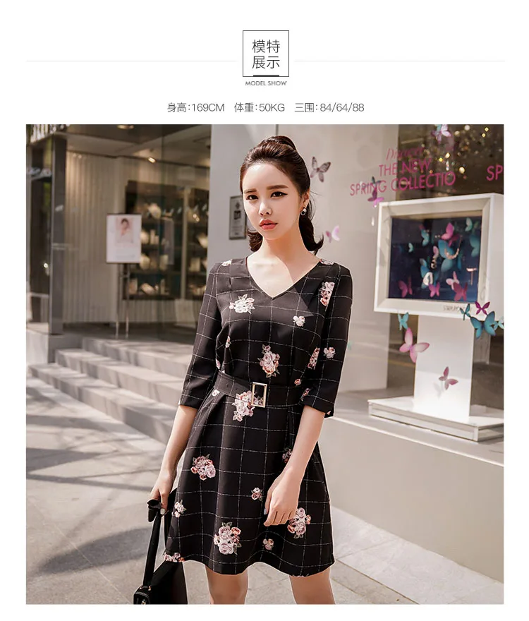 TB283epz8yWBuNkSmFPXXXguVXa_!!479218086