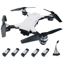 YH-19HW Selfie Drones With Camera Rc Drone Rc Helicopter Remote Control Toy For Children Fpv Quadcopter Vs Visuo Xs809hw Xs809w