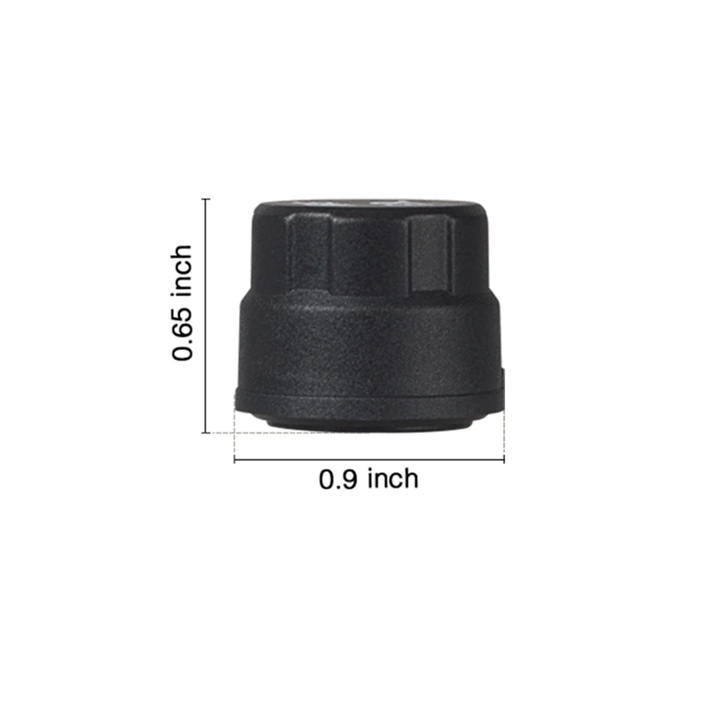 External_1