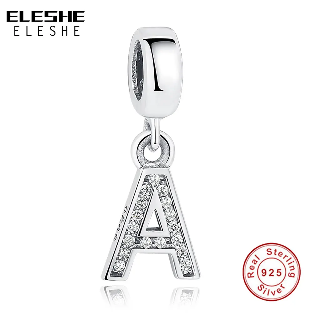 pandora silver letter charms pandora silver letter charms