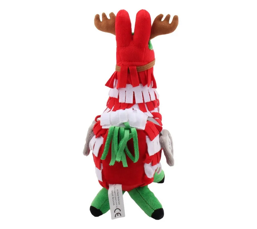 christmas_reindeer