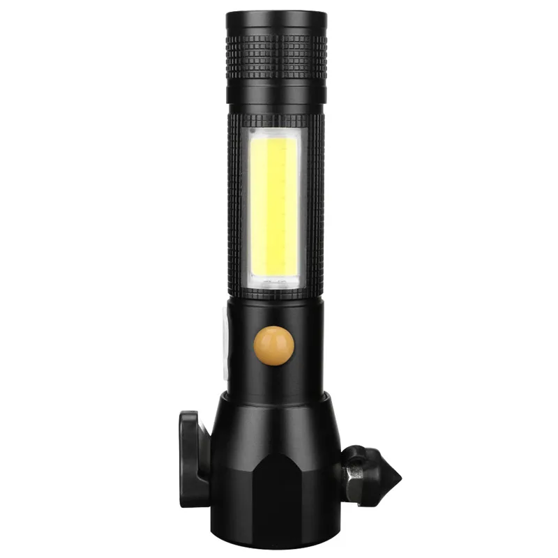 Torch (2)