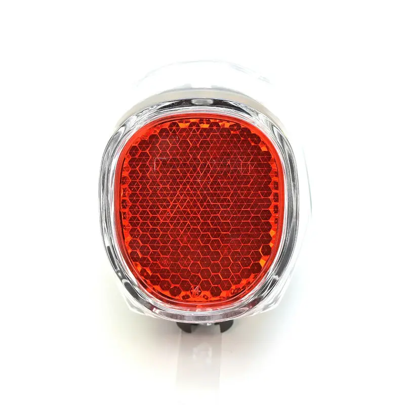 Excellent Smart Solar Bike Light Rear Rechargeable Solar Bicycle Light Tail LED Flashlight Cycling Lamp 2 Excellent Smart Solar Bike Light Rear Rechargeable Solar Bicycle Light Tail LED Flashlight Cycling Lamp 2