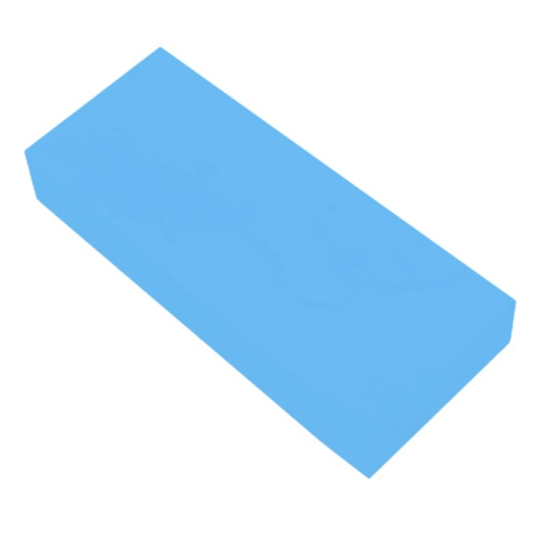 RL0926L