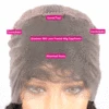 Lace Wigs