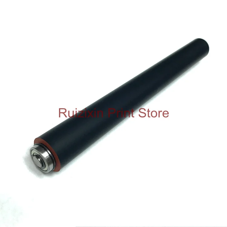 Нижний фьюзерный ролик для Canon IR 8105 8085 8095 8205 8025 8295 напорный IR8095 IR8085 IR8205 с