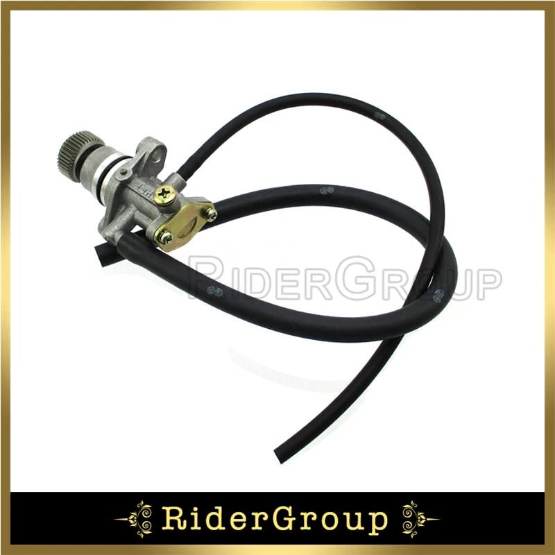 MXD0050 (19)
