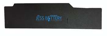 

tops 1600mAH/4400mAH News laptop battery for NEC PC-VP-WP127 PC-VP-WP114 PC-VP-WP104 PC-VP-WP103